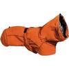 Manteau pour chien - CROCI - Makalu - Imperméable - Doublure thermorégulatrice - Taille 60 cm