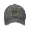 Summer  Hunter World Iceborne Shara Ishvalda Kanji Baseball Cap Sun  Washed Trucker Hat Unisex Unisex Gym Baseball Caps
