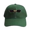 Fourth Wing Spine Dragons Cap Summer Women Unisex Adult Peaked Hat Fashion Casual Adjustable Printed Baseball Caps Trucker Cap