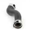 Precise 2045285282 Car Turbocharged Air Hose Right For Mercedes Benz GLK200/250 GLK250 A2045285282