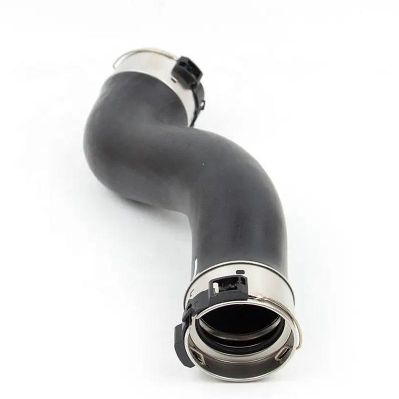 Precise 2045285282 Car Turbocharged Air Hose Right For Mercedes Benz GLK200/250 GLK250 A2045285282