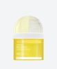 Lemon Bright PHA Peeling Pads 30 Sheets