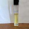 Used Out of Print/rare ENVY Gucci Envy Eau De Toilette 100ml
