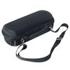 New EVA Hard Case Outdoor Travel Carrying Case for Harman  Wireless Bluetooth-compatible Speaker