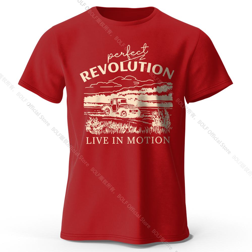 

Тракторная техника принт унисекс мужские женские футболки футболки топы 100% хлопок фермерское оборудование графика сельский стиль XXXL вино красного