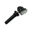 A03Z-Tire Pressure Sensor For Kia Sportage [NQ5] Hyundai Creta [SU2] Tucson [NX4] TPMS Sensor 433Mhz 52940-BV100 52940-CG100