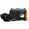 High Performance Cooling Fan KG52T For Dell Poweredge R640