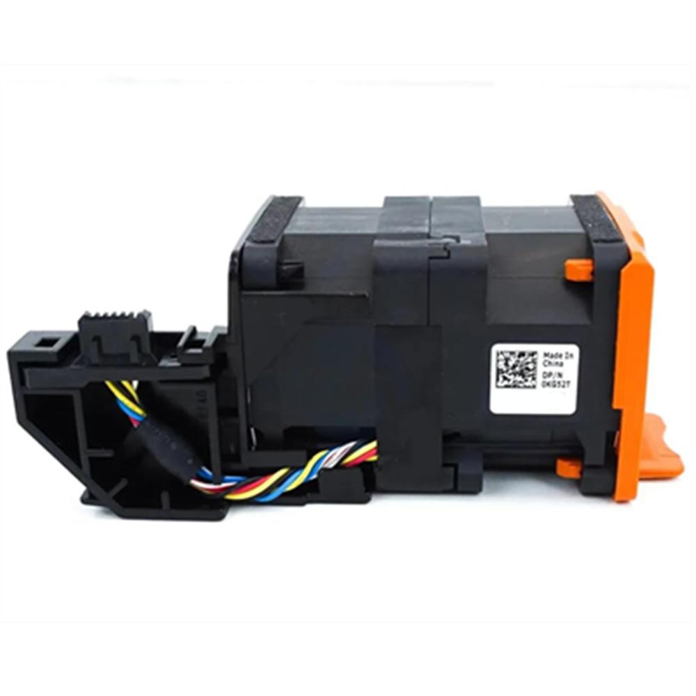 

High Performance Cooling Fan KG52T For Dell Poweredge R640