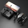 Mini XD1 Aerial Photography Quadcopter: Optical Flow Fixed Height Alloy Drone