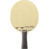 Mizuno Table Tennis Racket Fortius NT-A Combo Unisex with Fortius Flare Grip 83GTT501
