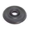 Replacement Wiper Spindle Seal Grommet for Mercedes W163 R170 R172 OEM Number A1708240098 ABS Material Replacement Part