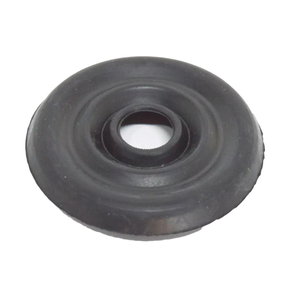 Replacement Wiper Spindle Seal Grommet for Mercedes W163 R170 R172 OEM Number A1708240098 ABS Material Replacement Part