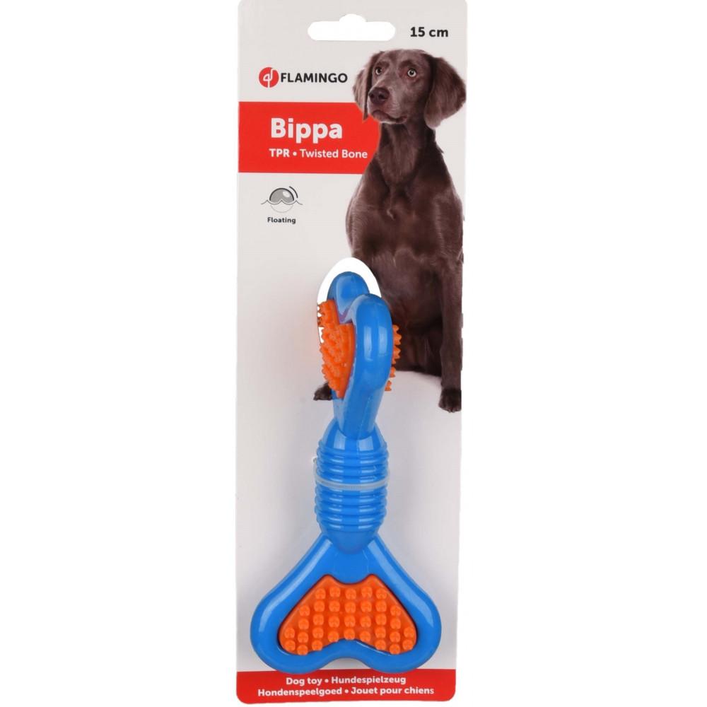 Buy Bippa Twisted Bone Chew Toy 15 Cm Tpr For Dog Random Color At Affordable Prices Free Shipping Real Reviews With Photos Joom Buy Bippa Twisted Bone Chew Toy 15 Cm Tpr For Dog Random Color At Affordable Prices Free Shipping Real Reviews With Photos Joom