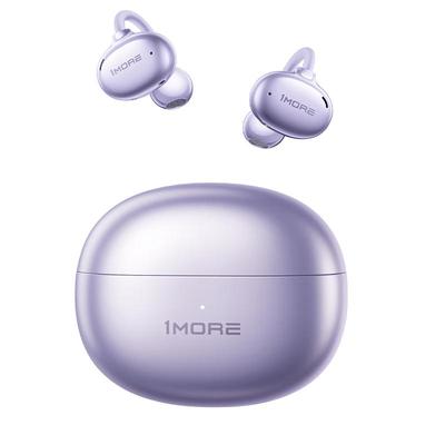 1MORE S20 Open-Ear Bluetooth Ear Clip Headphones