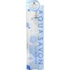Aqua Sha Bon Ueni Trading Aqua Shapon Watery Shampoo Edt 80ml