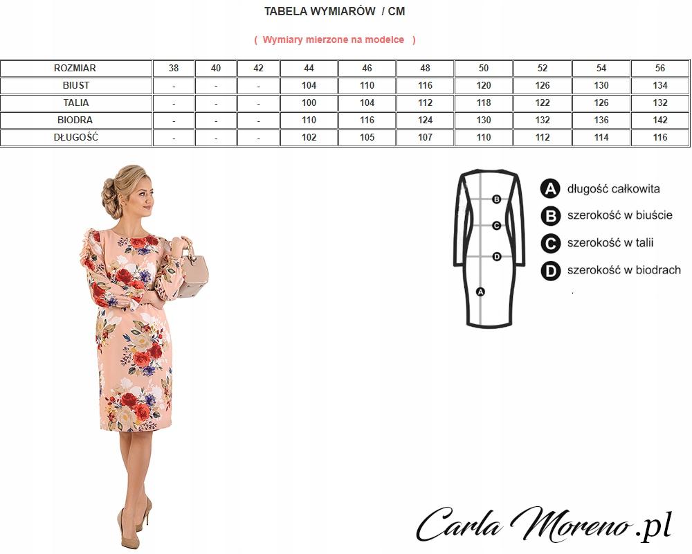 Tina 42 dress visit wedding communion formal