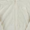 Seconde vie - Veste polaire Femme Osito Col montant - Excellent état