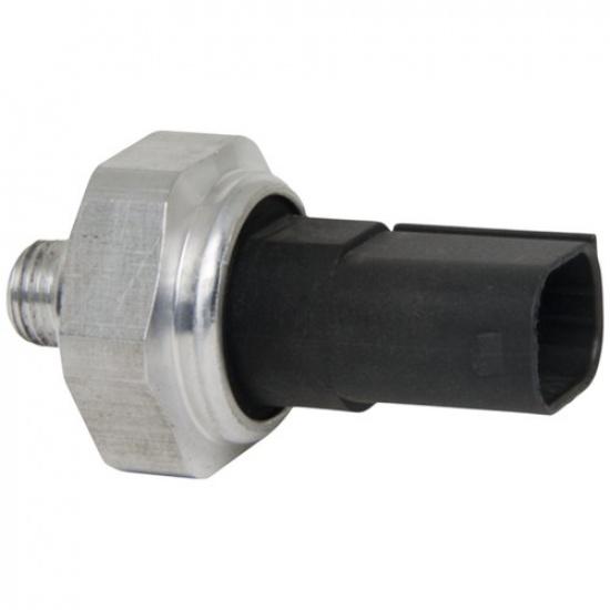 AC A/C Refrigerant Pressure Switch Fits Dodge Freightliner Land Rover Mercedes