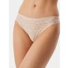 Стринги Chantelle Soft Stretch