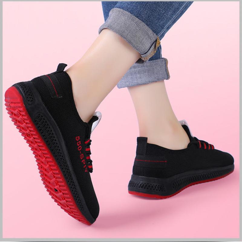 

Дешевые женские сандалии на плоской подошве с леопардовым принтом, ботинки ярких цветов, повседневная обувь, женская обувь 40 красный