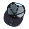 New Era 9FIFTY MLB New York Yankees Denim NY Washed 950 NEYYAN WASDEN 261 Cap, Denim, M/L,
