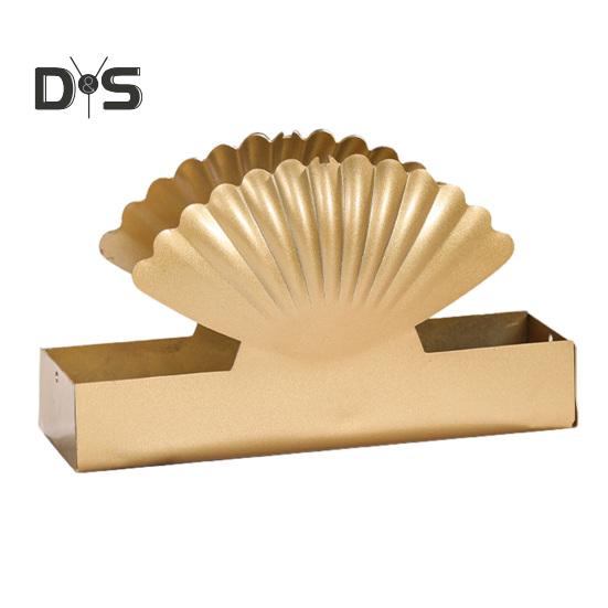 

Настенный держатель для благовоний, металлический корпус, спиральная курильница, переносная настольная подставка для улавливания пепла, поднос, украшение