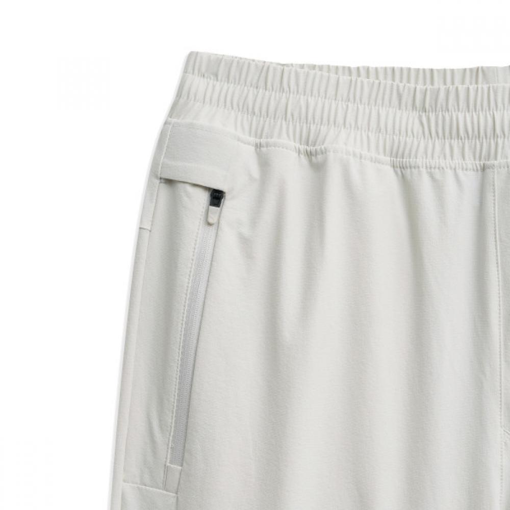 Official Puma Puma Official Mens Activewear Woven Pants