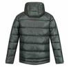 Regatta Veste Toploft II