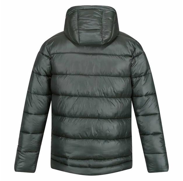 Regatta Veste Toploft II