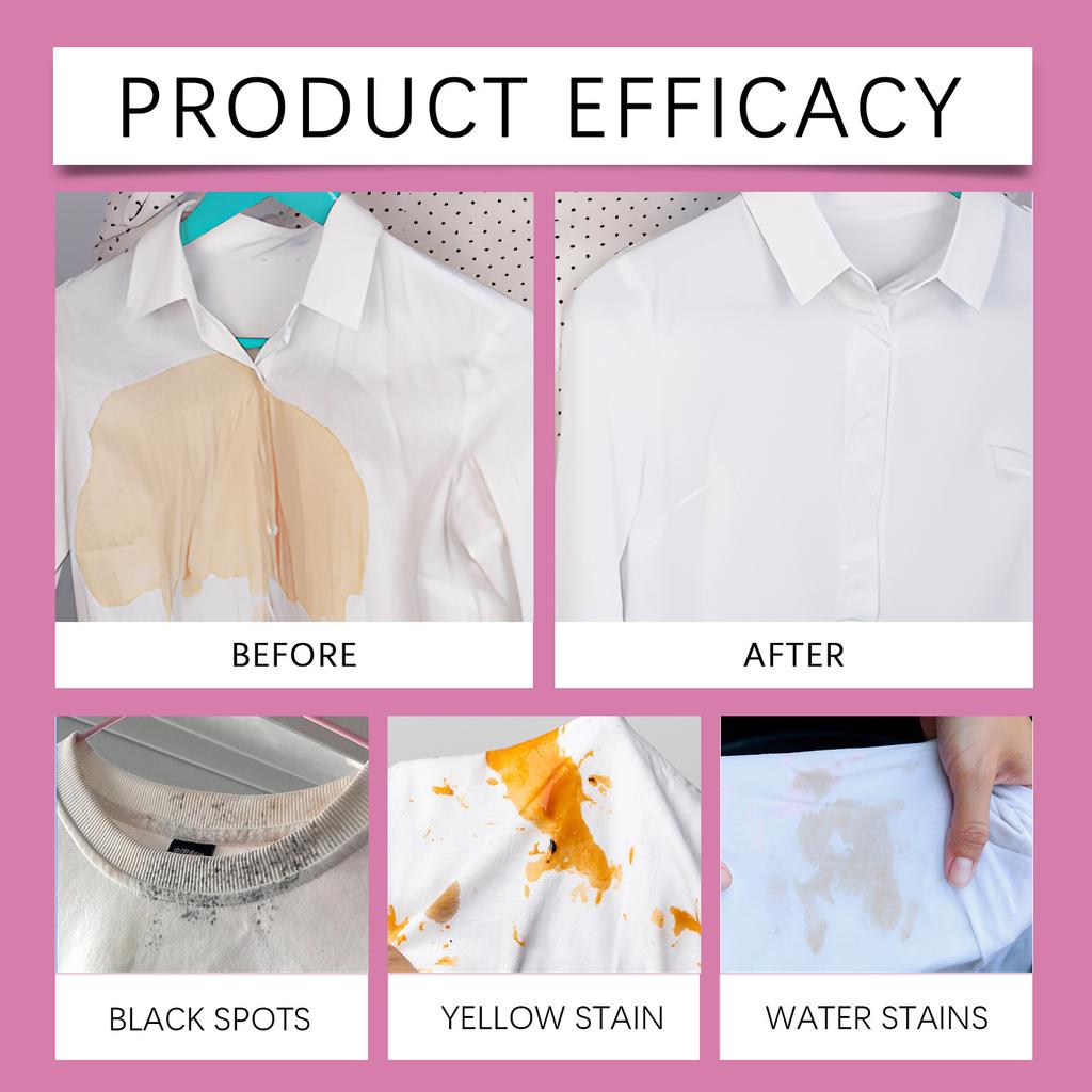 Effervescent Laundry Cleaning Tablets, Bio Enzyme Exploding , Stain Remover, Scent Retaining, Cleaning Tablets