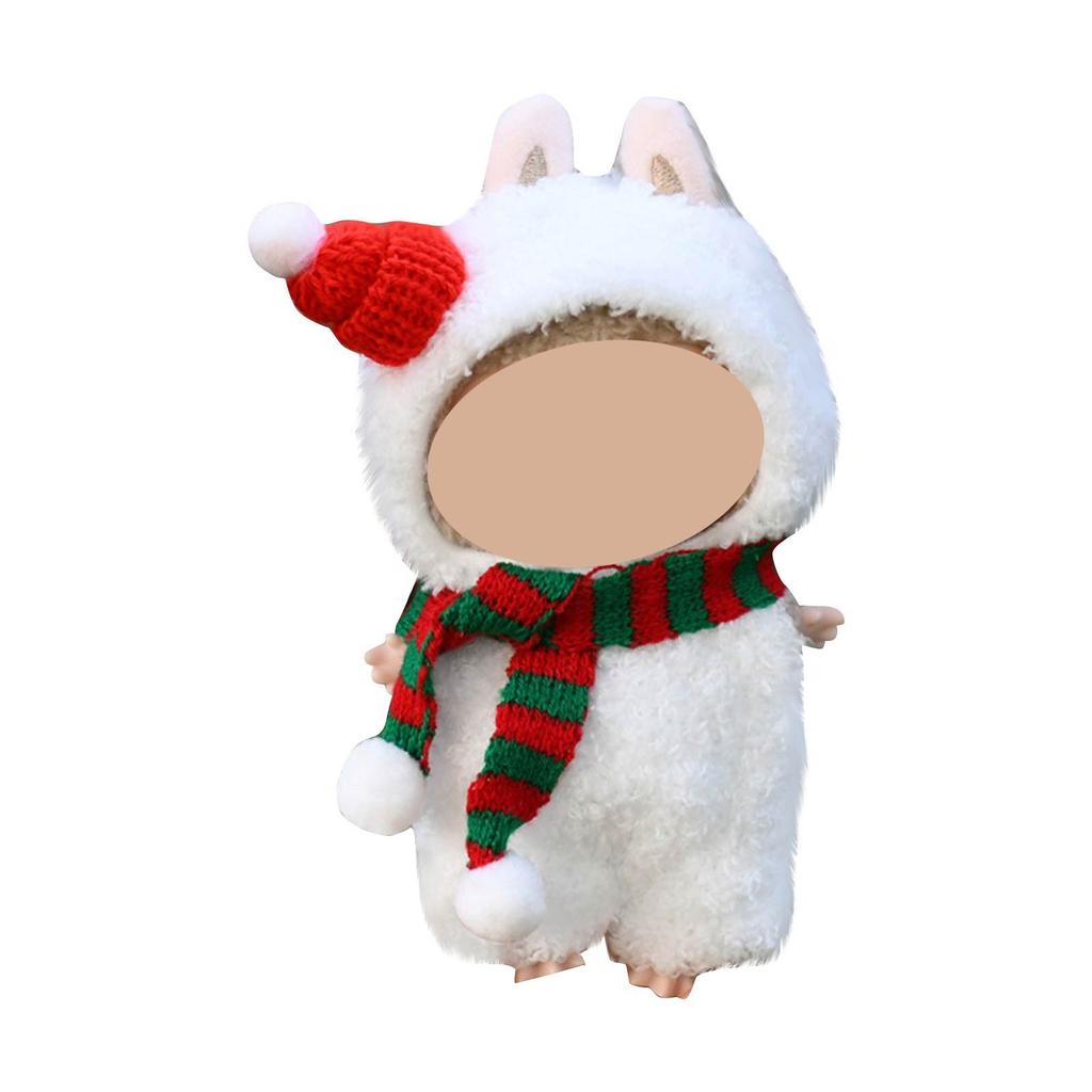 Fun Dolls Clothing, Anime Plush Toys And CuteAccessories,cuteDolls Clothings