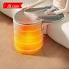 Jingdong Zhizao Versatile Electric Heating Blanket & Foot Warmer