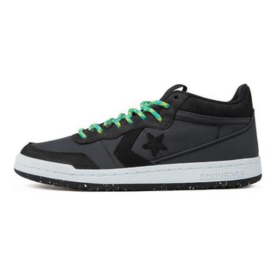Unisex skor – Sneakers