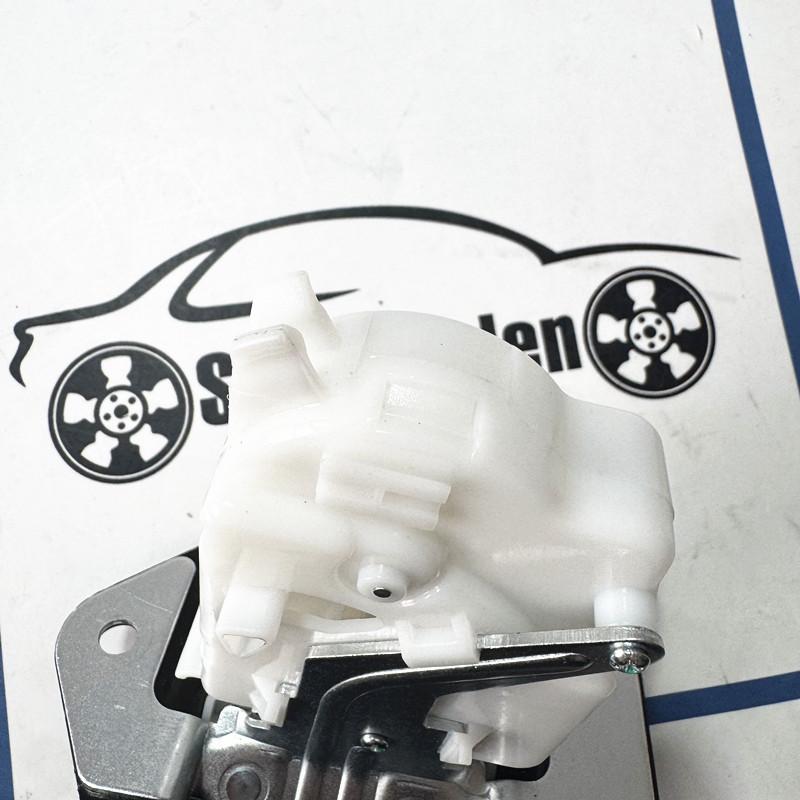 Brand New Rear Tailgate Door Lock Actuator for Nissan Pathfinder 2009-2011 Nissan Quest 2011-2017 90502CY00A 90502-CY00A