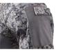 Youth Camouflage Stand-up Collar Tactical Combat Uniform