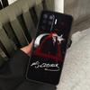 Turkey Mustafa Kemal Ataturk Case For Oppo A58 A18 A38 A78 A98 A17 A77 A80 A40 A60 A16 A76 A96 A74 A94 A54 A15 A57S Cover