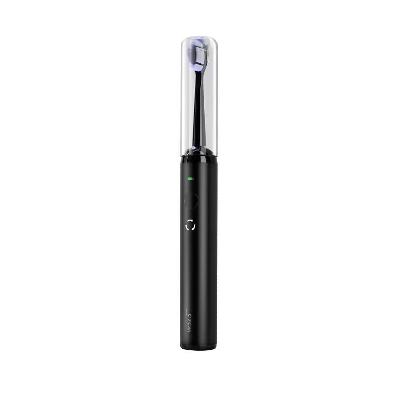 Wololo AT7-PRO UV Sterilizing Sonic Electric Toothbrush