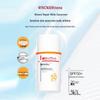 Winona Clear Whitening Sunscreen