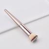 1PCS Makeup Brush Tools Foundation Eyebrow Cosmetic Brushes Makeup Brush