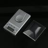 10g/0.001g Milligram Digital Jewelry Diamond Scale Weight Balance Gram