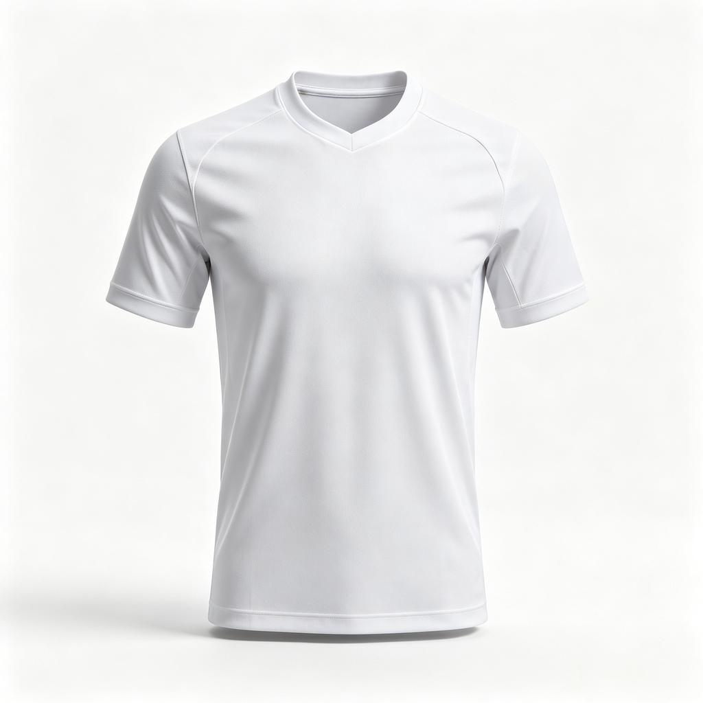 Custom Design 100% Polyester High Quality Men Soccer Jersey Uniform Sublimation Digital Printing Football Jersey Set