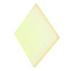 Lth  Stamping Board   Lth craft   Cutting Hole Punching Mat PU Elastic Pad Tool