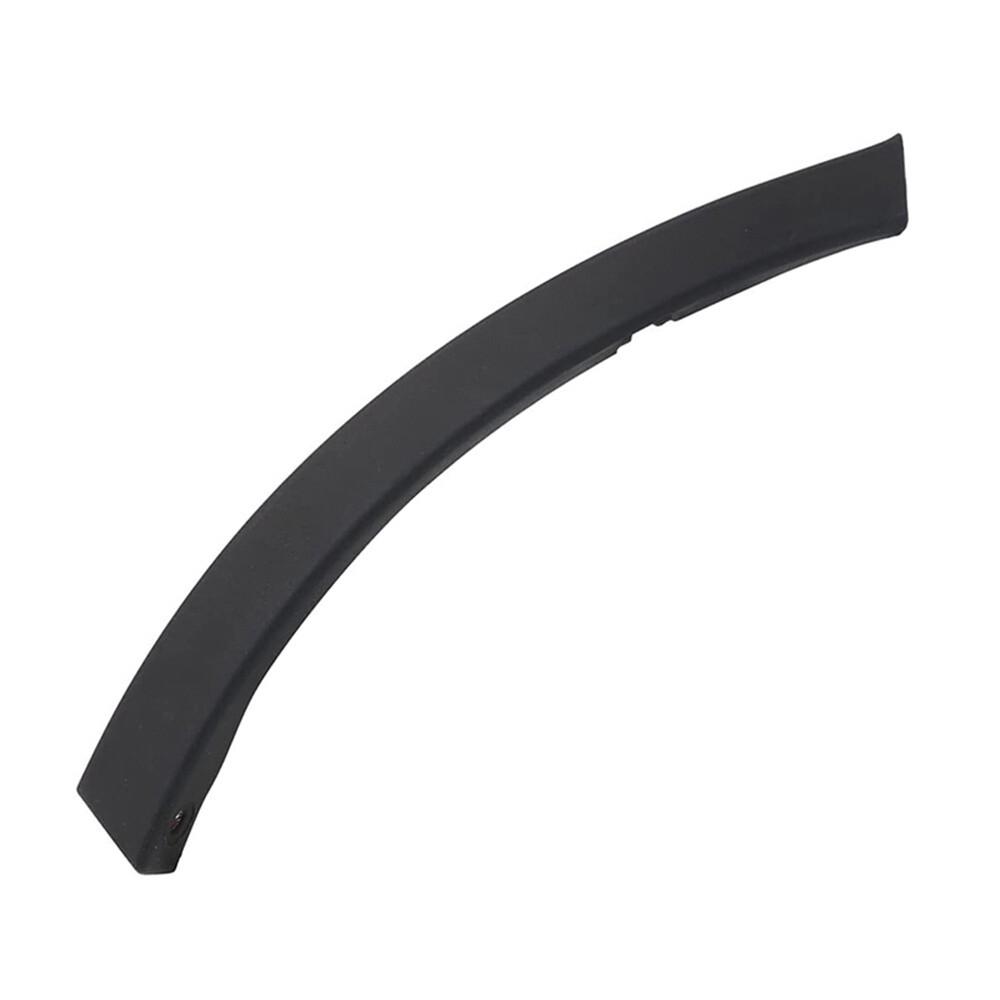 Right Front Bumper Wheel Fender Molding Trim 52112-0R040 For Toyota RAV4 2013-15