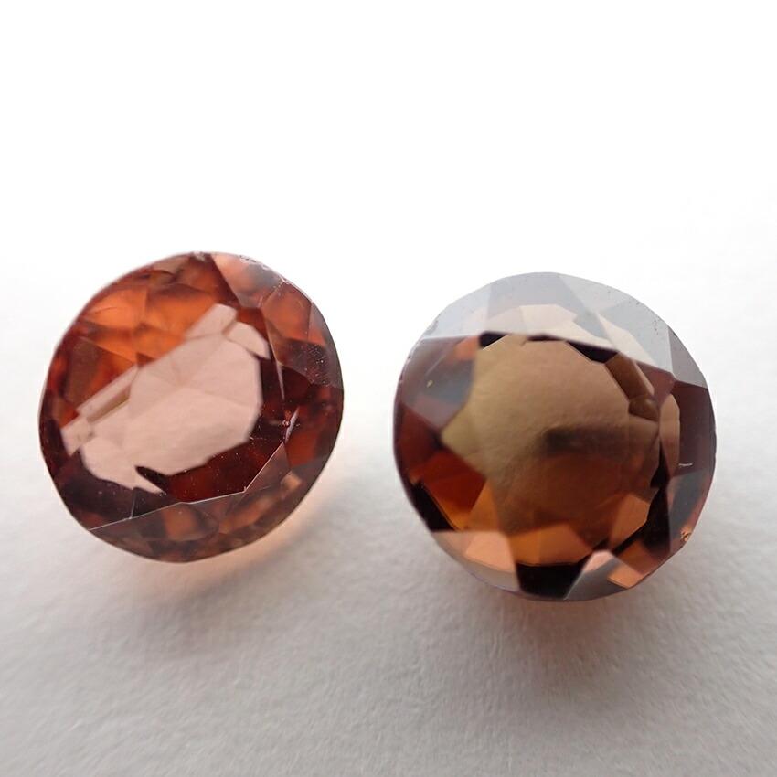 [Used] Amethyst, Jade, Green Garnet, Sapphire, Etc. Loose Stones/j27-7