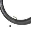 Ulip 16*2.125 Inner Tube for Electric Scooter Bicycle Electric Bike for 16 Inch Wheelchair Tires