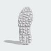 Adidas Golf Codechaos 27 Boa Spikeless Golf Shoes Ki1387 (A Type)