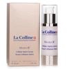 LA COLLINE Cellular Matrix Serum