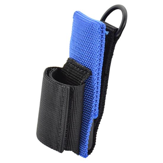 Diving Adhesive Strap Quick Release Meticulous Sewing Nylon Diving Fastener Tape Fixed Strap