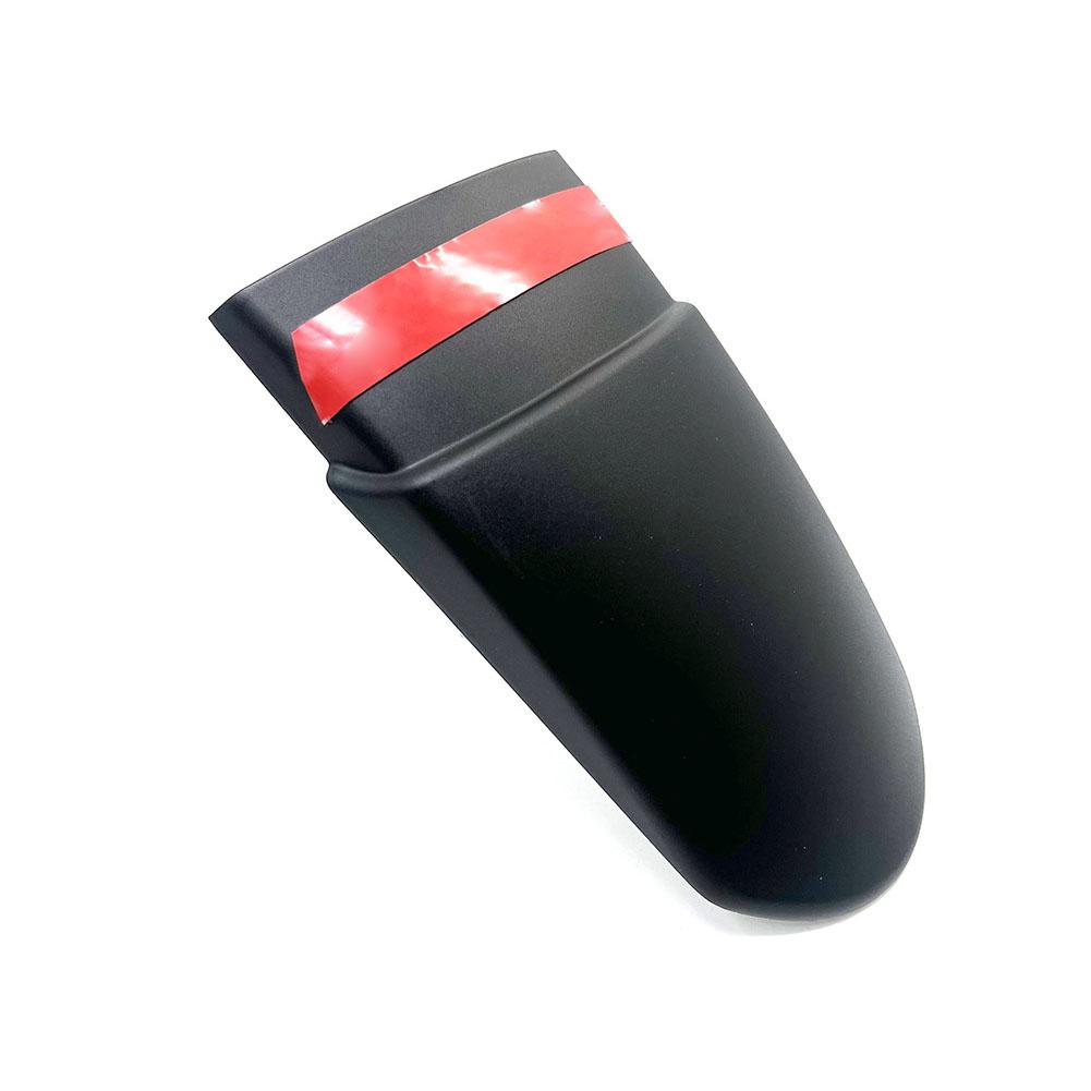 Motorcycle For VOGE Valico 900DSX DS900X DSX900 2025 2025 2026 Front Mudguard Extender Extension Accessories