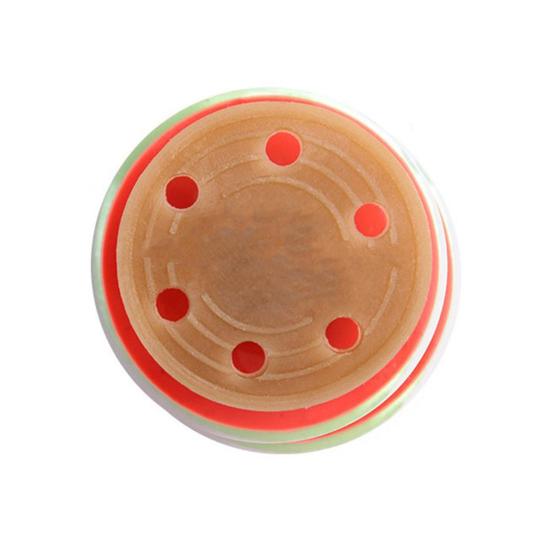 Kick-resistant Funny Multi-color Chinese Shuttlecock for Outdoor Recreation